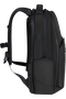 Samsonite Biz2go Laptop Backpack 15.6'  Černá