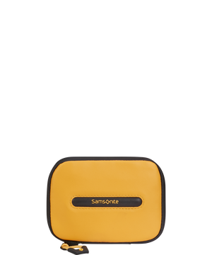 Ecodiver Add-Ons Peňaženka 12.5 x 9 x 2 cm