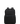 Evosight Batoh 17.3" 46 x 32 x 20/24 cm | 1.2 kg