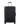 Spectrolite 3.0 Trvl Spinner (4 kolieska) rozšíriteľný 68cm 68 x 44 x 28/32 cm | 3.4 kg
