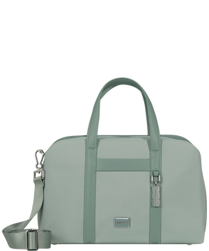 Image Biz Cestovná taška XS 25 x 40 x 20 cm | 1.2 kg