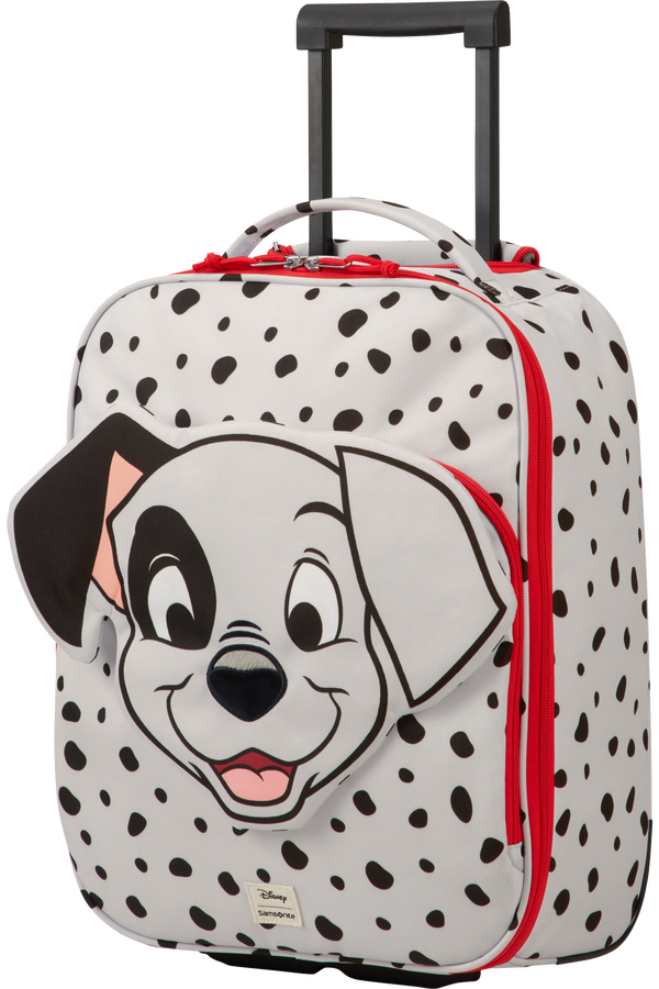 Sammies Disney Upright (2 kolieska) 45cm