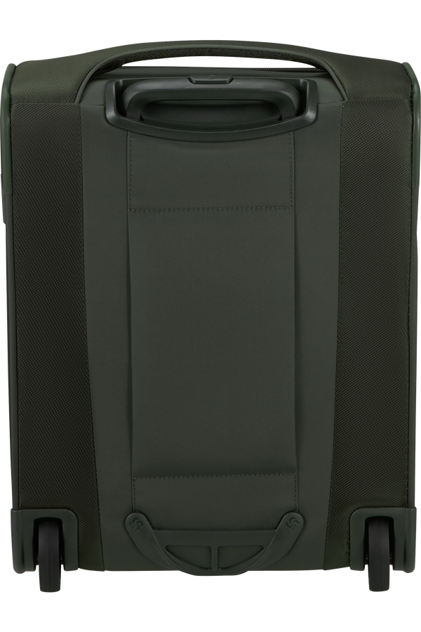 Samsonite Re-Lite Upright Underseater 45cm  Climbing Ivy Samsonite Re-Lite Upright Underseater 45cm  Climbing Ivy