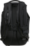 Samsonite Active Road Backpack 10L  Černá