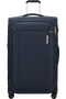 Samsonite Respark SPINNER 79/29 EXP  Půlnoční modrá