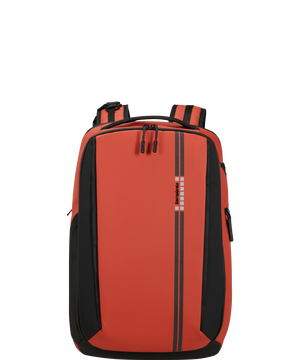 Active Road Batoh 25L 49 x 31 x 18 cm | 1.3 kg