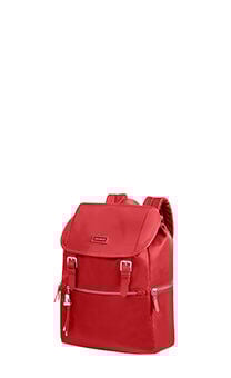 Karissa Biz Batoh na notebook  14.1" 14.5 L | 38 x 29 x 16 cm | 0.8 kg