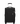Respark Spinner (4 kolieska) rozšíriteľný 55cm 55 x 35 x 22/25 cm | 2.5 kg
