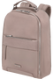 Samsonite Zalia 3.0 Backpack 14.1'  Old Rose Samsonite Zalia 3.0 Backpack 14.1'  Old Rose