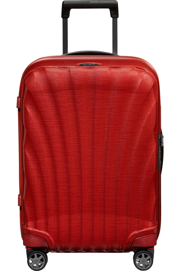 C-Lite Spinner (4 kolieska) 55cm