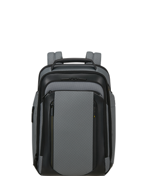 Spectrolite 4.0 Batoh 15.6" 43 x 30 x 16/21 cm | 1.3 kg