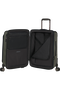 Samsonite Pro-DLX 6 Spinner Expandable 55cm  Zelená