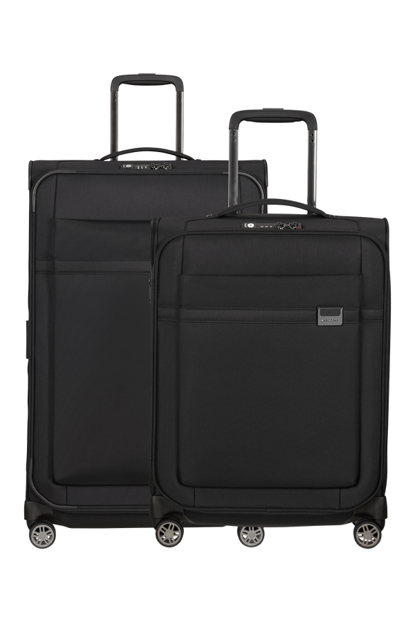 Samsonite AIREA SET Samsonite AIREA SET