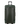 Armox Cestovná taška na kolieskach 79cm 79 x 44 x 31 cm | 3.3 kg