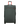 Respark Spinner (4 kolieska) rozšíriteľný 79cm 79 x 48 x 31/35 cm | 3.6 kg
