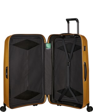 Major-Lite Spinner (4 kolieska) 77cm 77 x 50 x 31 cm | 3.2 kg Major-Lite Spinner (4 kolieska) 77cm 77 x 50 x 31 cm | 3.2 kg