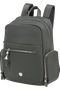 Samsonite Karissa Evo Daily Backpack  Gunmetal Green