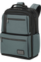 Samsonite Openroad 2.0 Laptop Backpack + Clothes Compartment 17.3'  Popelavá šedá
