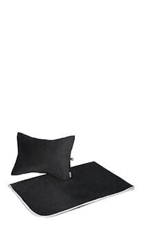 Travel Accessories Comfort Kit