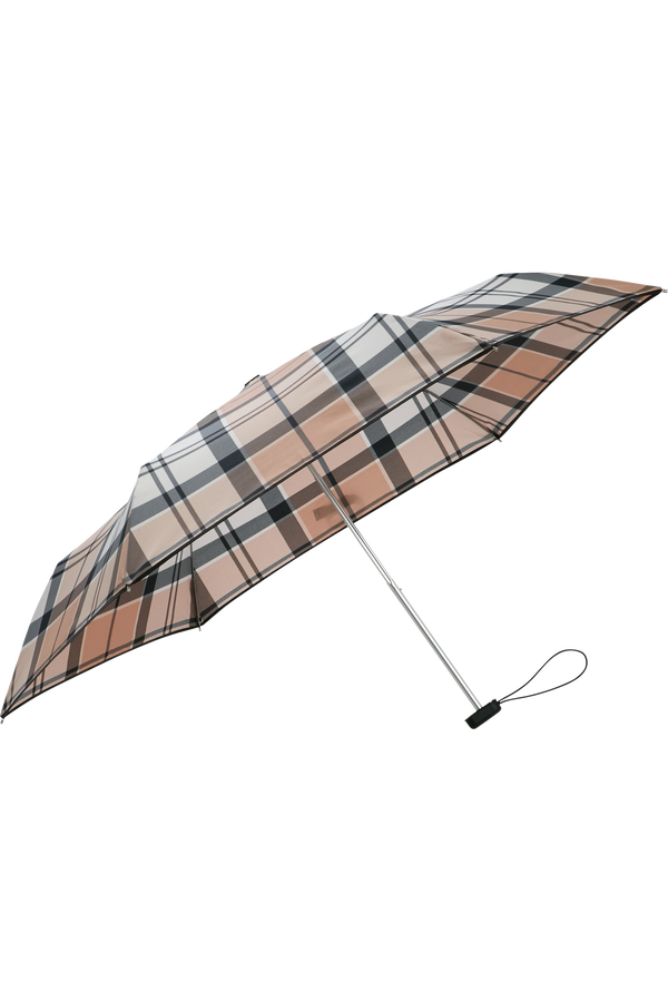 Alu Drop S 2.0 D&aacute;ždnik