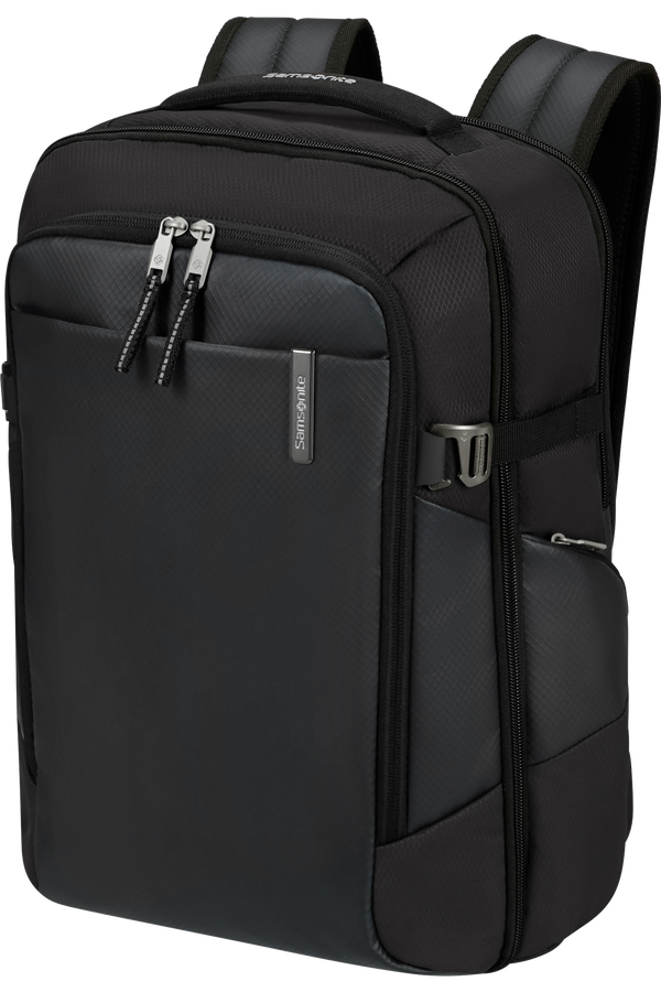 Samsonite Armox LAPTOP BP M DAYTRIP  Černá Samsonite Armox LAPTOP BP M DAYTRIP  Černá