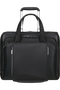 Samsonite Spectrolite 4.0 Rolling Tote Expandable 15.6'  Černá Samsonite Spectrolite 4.0 Rolling Tote Expandable 15.6'  Černá