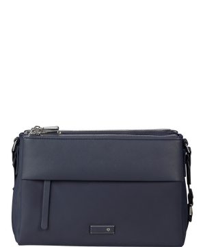 Zalia 3.0 Taška cez rameno 19.5 x 28.5 x 9.5 cm | 0.6 kg