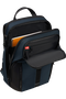Samsonite Urban-Eye Laptop Backpack 14.1'  Modrá Samsonite Urban-Eye Laptop Backpack 14.1'  Modrá