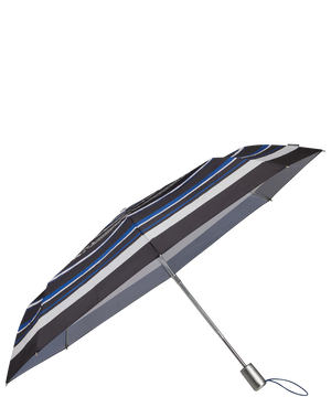 Alu Drop S D&aacute;ždnik  &harr; 28.5cm | ⌀ 98 cm | 0.3 kg