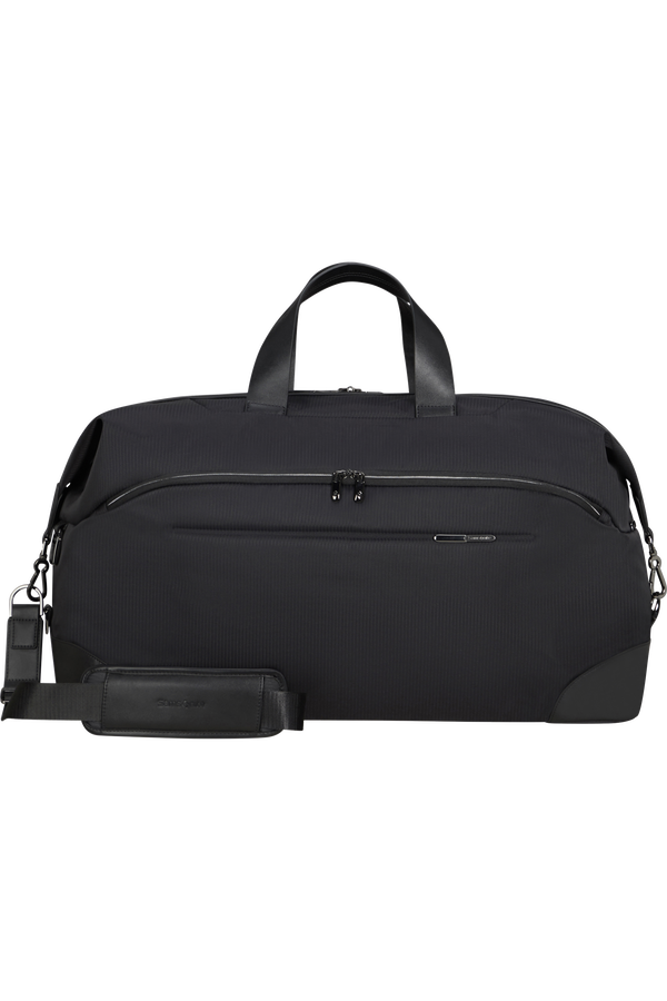 Samsonite Splendix Duffle 62cm  Čern&aacute;