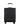 Litebeam Spinner (4 kolieska) 55cm 55 x 40 x 20 cm | 1.8 kg