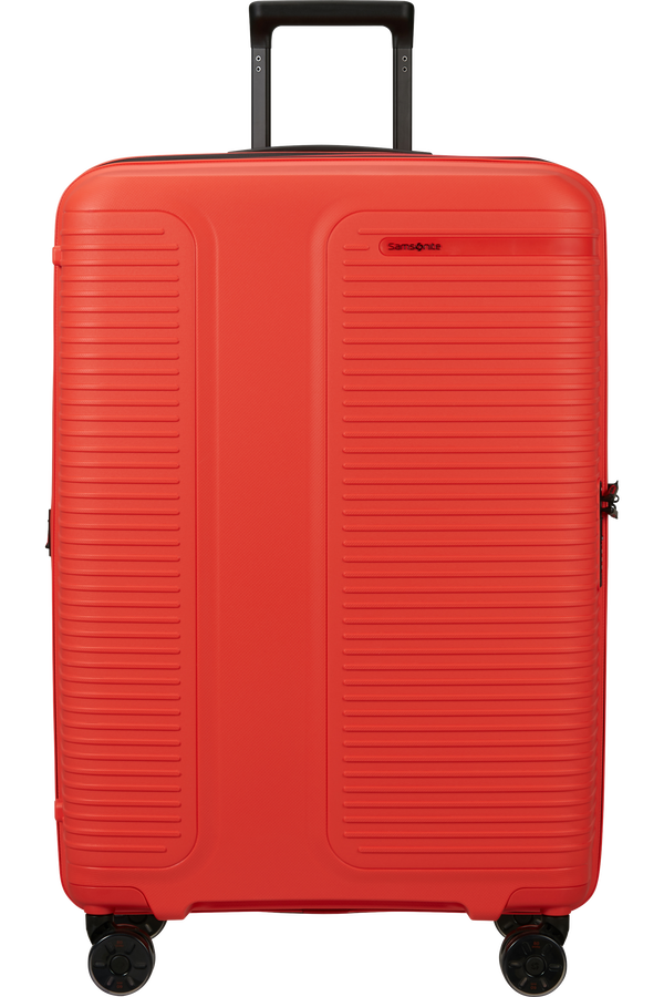 Prodiver Spinner (4 kolieska) roz&scaron;&iacute;riteľn&yacute; 75cm