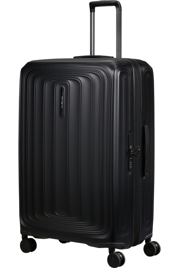 2Wander Spinner (4 kolieska) roz&scaron;&iacute;riteľn&yacute; 81cm