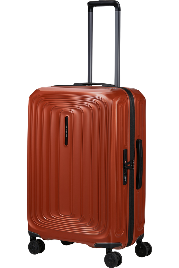 2Wander Spinner (4 kolieska) roz&scaron;&iacute;riteľn&yacute; 69cm