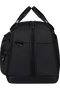 Samsonite Relyon Duffle 50/20  Černá