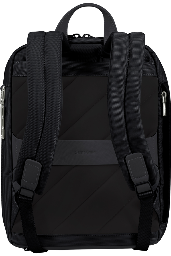 Samsonite Image Biz Daily Backpack  Čern&aacute;