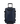 Ecodiver Cestovná taška s kolieskami, dvojitý rám 55 cm 15,6" 55 x 35 x 23 cm | 2.4 kg