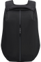 Samsonite Securipak 2.0 Daily Backpack  Černá Samsonite Securipak 2.0 Daily Backpack  Černá