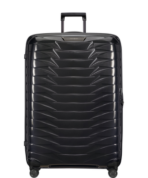 Proxis Spinner (4 kolieska) 86cm 86 x 61 x 33 cm | 3.9 kg Proxis Spinner (4 kolieska) 86cm 86 x 61 x 33 cm | 3.9 kg
