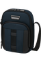 Samsonite Urban-Eye Crossover S 7.9'  Modrá