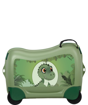 Dream2go Spinner (4 kolieska) 38 x 52 x 21 cm | 2.1 kg