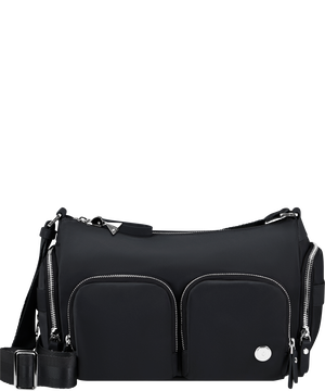 Karissa Evo Taška cez rameno 20 x 30 x 11 cm | 0.5 kg Karissa Evo Taška cez rameno 20 x 30 x 11 cm | 0.5 kg