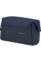 Samsonite Stackd Toilet Kit Toilet Pouch  Námořní modrá