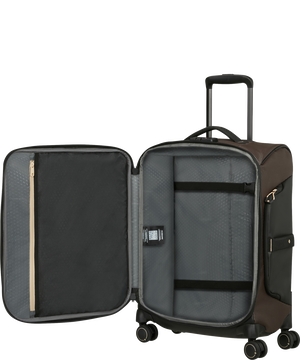 Prodiver Spinner (4 kolieska) 55cm 55 x 40 x 23 cm | 2.7 kg