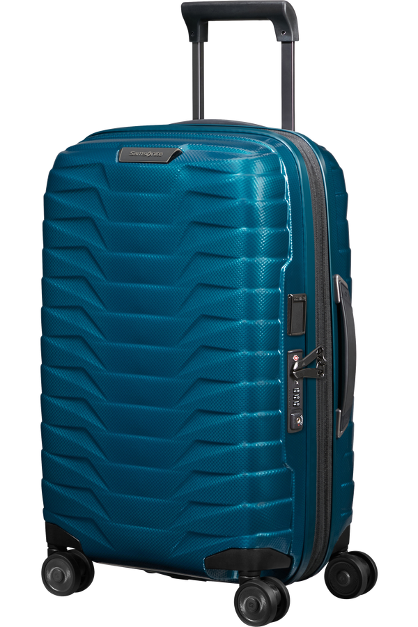 Proxis Spinner (4 kolieska) roz&scaron;&iacute;riteľn&yacute; 55cm