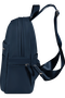 Samsonite Move 5.0 Backpack S  Tmavě modrá