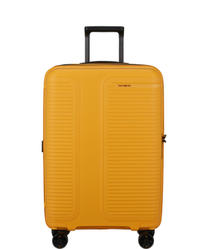 Prodiver Spinner (4 kolieska) roz&scaron;&iacute;riteľn&yacute; 69cm 69 x 47 x 28/31 cm | 3.4 kg