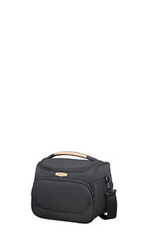 Spark Sng Eco Kozmetick&eacute; ta&scaron;ky  14.5 L | 23 x 29 x 21 cm | 0.4 kg