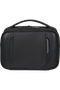 Samsonite Spectrolite 4.0 Toilet Kit  Černá