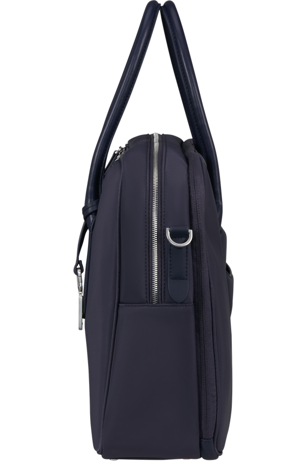 Evoluxe Aktovka 15.6"